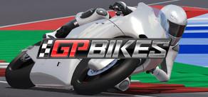 Get games like GP Bikes