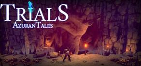 Get games like Azuran Tales: Trials