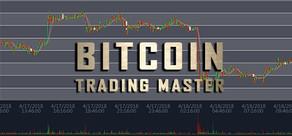 Get games like Bitcoin Trading Master: Simulator