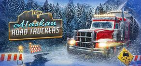 Get games like Alaskan Road Truckers