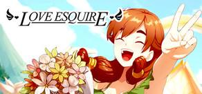 Get games like Love Esquire - RPG/Dating Sim/Visual Novel