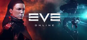 Get games like EVE Online