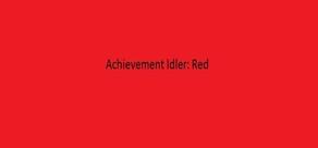 Get games like Achievement Idler: Red