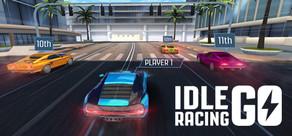 Get games like Idle Racing GO: Clicker Tycoon
