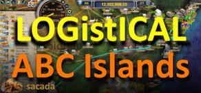 Get games like LOGistICAL: ABC Islands