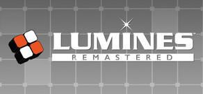 Get games like Lumines