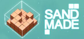 Get games like Sandmade