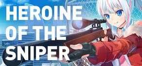 Get games like Heroine of the Sniper