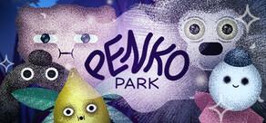 Get games like Penko Park
