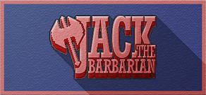 Get games like Jack the Barbarian