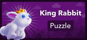 Get games like King Rabbit - Puzzle