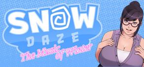 Get games like Snow Daze: The Music of Winter Special Edition