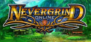 Get games like Nevergrind Online