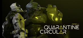 Get games like Quarantine Circular