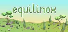 Get games like Equilinox