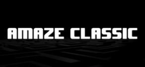 Get games like aMAZE Classic