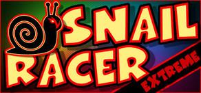 Get games like Snail Racer Extreme