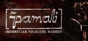 Get games like Pamali: Indonesian Folklore Horror
