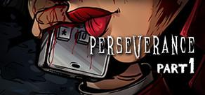 Get games like Perseverance: Part 1