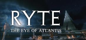 Get games like Ryte - The Eye of Atlantis