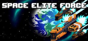 Get games like Space Elite Force