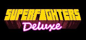 Get games like Superfighters Deluxe