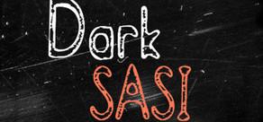 Get games like Dark SASI