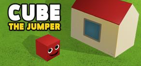 Get games like Cube - The Jumper