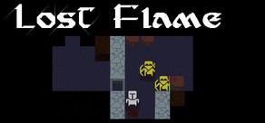 Get games like Lost Flame