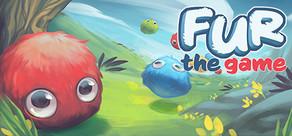 Get games like Fur the Game