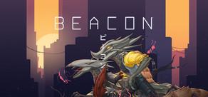 Get games like Beacon