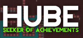 Get games like HUBE: Seeker of Achievements