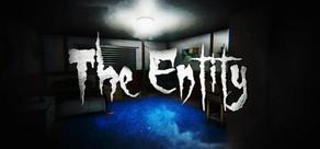 Get games like The Entity