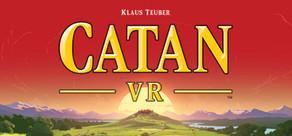 Get games like Catan VR