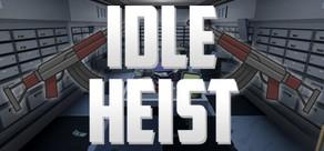 Get games like Idle Heist