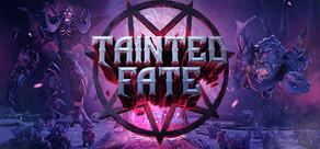 Get games like Tainted Fate