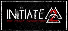 Get games like The Initiate 2: The First Interviews