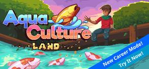 Get games like Aquaculture Land: Fish Farming Simulation