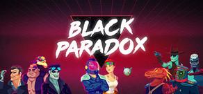 Get games like Black Paradox
