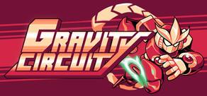 Get games like Gravity Circuit