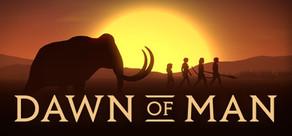 Get games like Dawn of Man