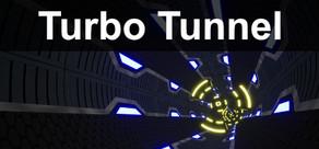 Get games like Turbo Tunnel