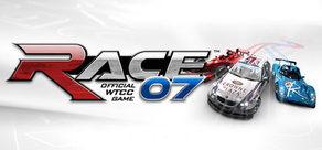 Get games like RACE 07