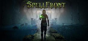 Get games like SpellFront