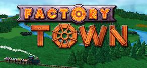 Get games like Factory Town