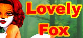 Get games like Lovely Fox