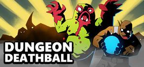 Get games like Dungeon Deathball