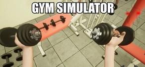 Get games like Gym Simulator