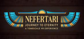 Get games like Nefertari: Journey to Eternity