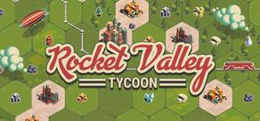 Get games like Rocket Valley Tycoon